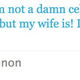 Illustration for article titled Terry Richardson Tweets Tits
